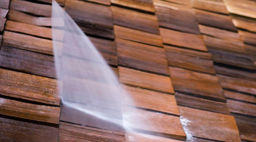 Roof Repair in Holden, ME